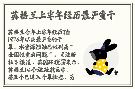 欧美精产国品一二三区别